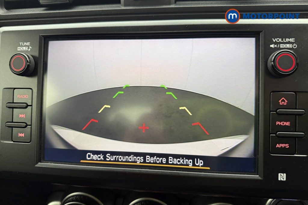 Toyota Gr86 2.4 D-4S 2Dr Manual Petrol Coupe - Stock Number (1591487) - 2nd supplementary image