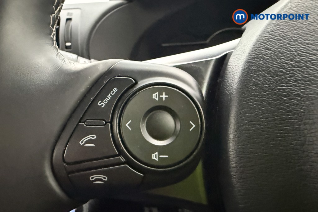 Toyota Gr86 2.4 D-4S 2Dr Manual Petrol Coupe - Stock Number (1591487) - 12th supplementary image