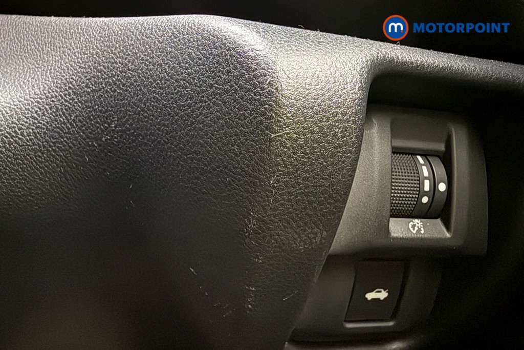 Toyota Gr86 2.4 D-4S 2Dr Manual Petrol Coupe - Stock Number (1591487) - 15th supplementary image