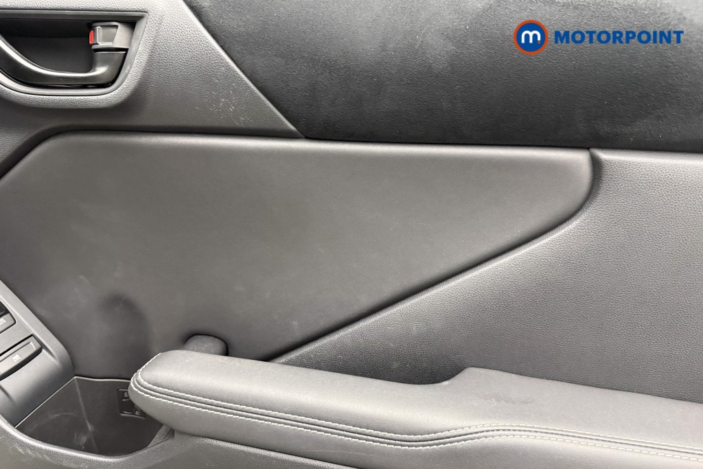 Toyota Gr86 2.4 D-4S 2Dr Manual Petrol Coupe - Stock Number (1591487) - 16th supplementary image