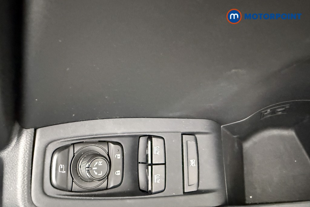 Toyota Gr86 2.4 D-4S 2Dr Manual Petrol Coupe - Stock Number (1591487) - 17th supplementary image