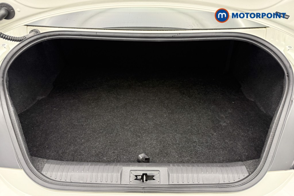 Toyota Gr86 2.4 D-4S 2Dr Manual Petrol Coupe - Stock Number (1591487) - 19th supplementary image