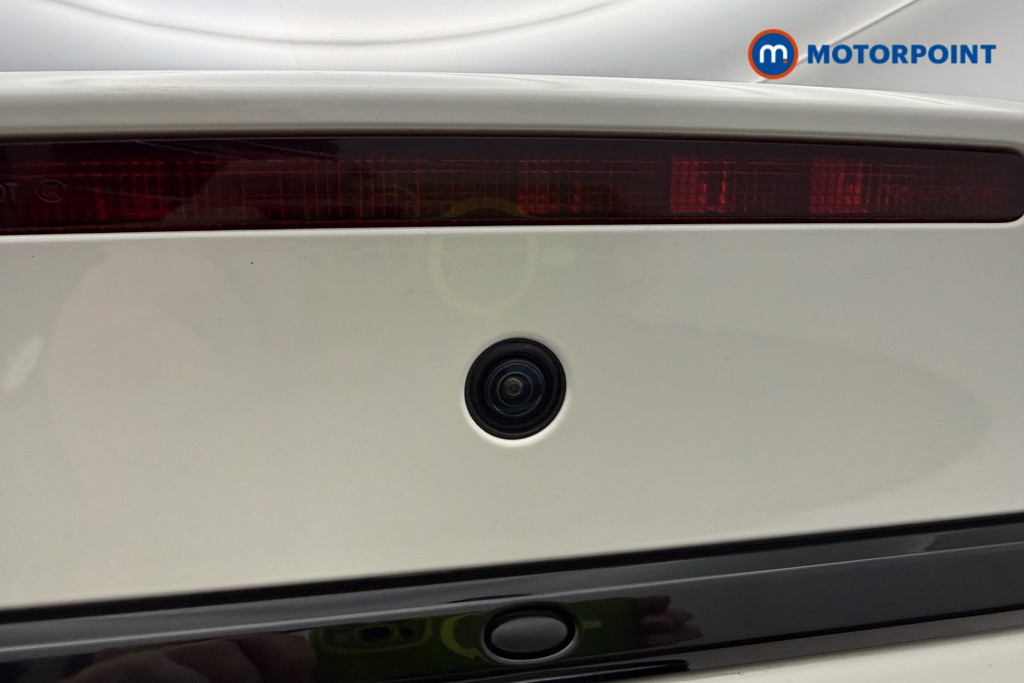 Toyota Gr86 2.4 D-4S 2Dr Manual Petrol Coupe - Stock Number (1591487) - 25th supplementary image