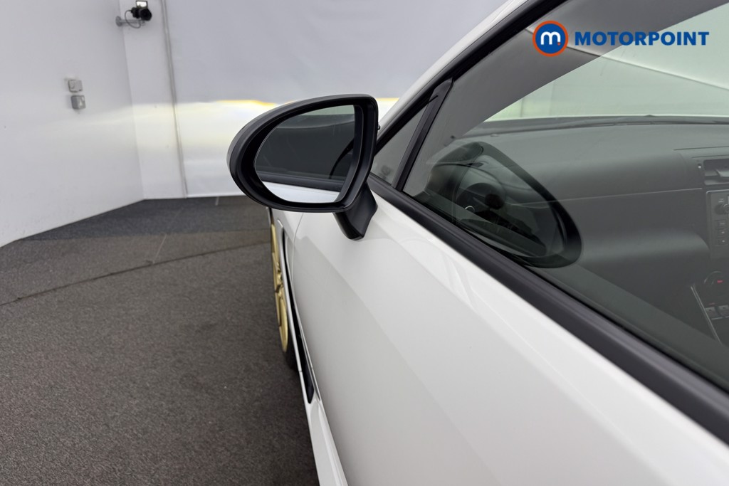 Toyota Gr86 2.4 D-4S 2Dr Manual Petrol Coupe - Stock Number (1591487) - 26th supplementary image