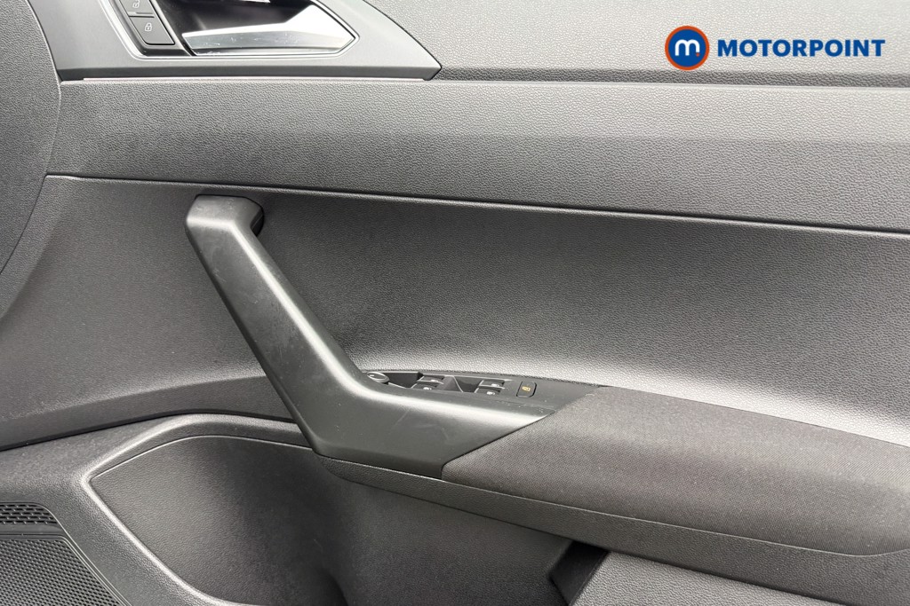 Volkswagen Taigo R-Line Manual Petrol SUV - Stock Number (1591498) - 15th supplementary image