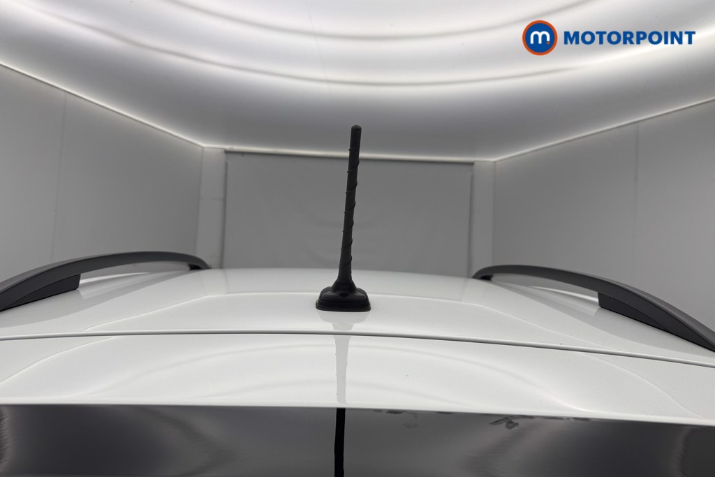 Volkswagen Taigo R-Line Manual Petrol SUV - Stock Number (1591498) - 25th supplementary image