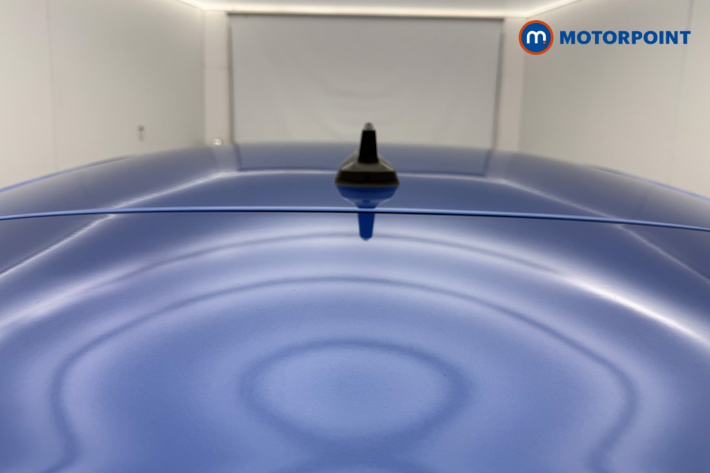 Seat Leon Fr Sport Manual Petrol Hatchback - Stock Number (1591499) - 30th supplementary image