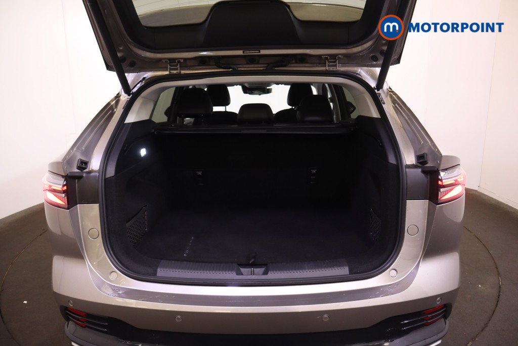 Mg Motor Uk HS Trophy Automatic Petrol SUV - Stock Number (1591503) - 21st supplementary image