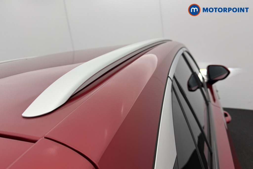 Mg Motor Uk HS SE Manual Petrol SUV - Stock Number (1591510) - 17th supplementary image