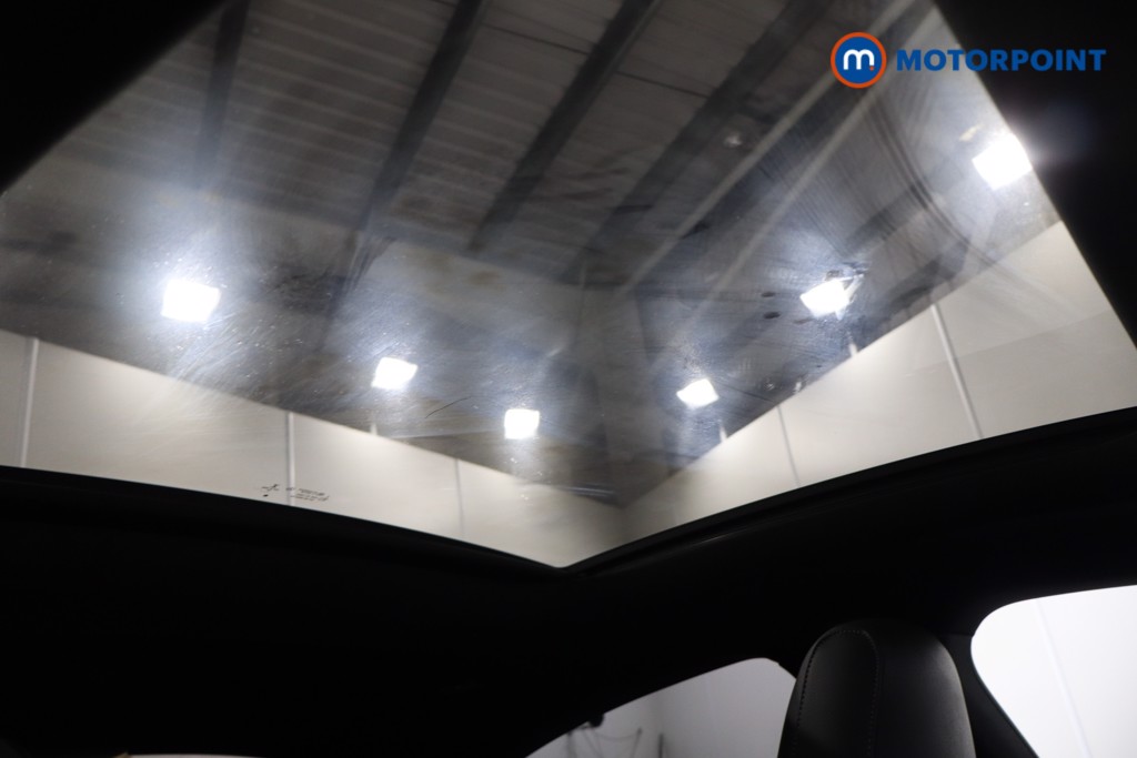 Mercedes-Benz CLA Amg Line Automatic Diesel Coupe - Stock Number (1591664) - 27th supplementary image