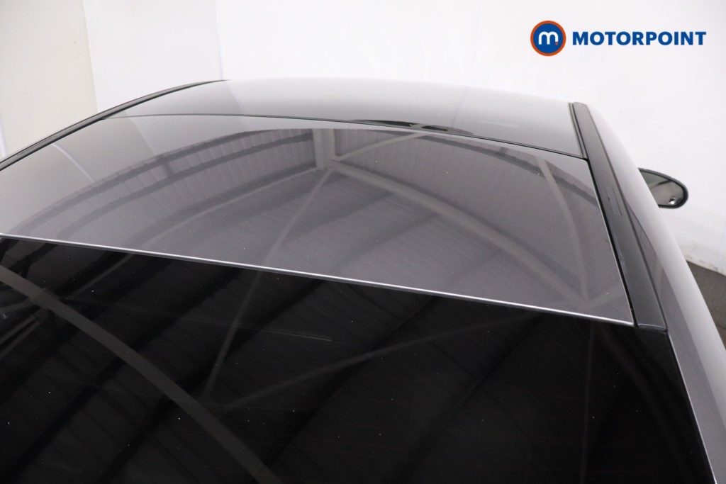 Mercedes-Benz CLA Amg Line Automatic Diesel Coupe - Stock Number (1591664) - 35th supplementary image