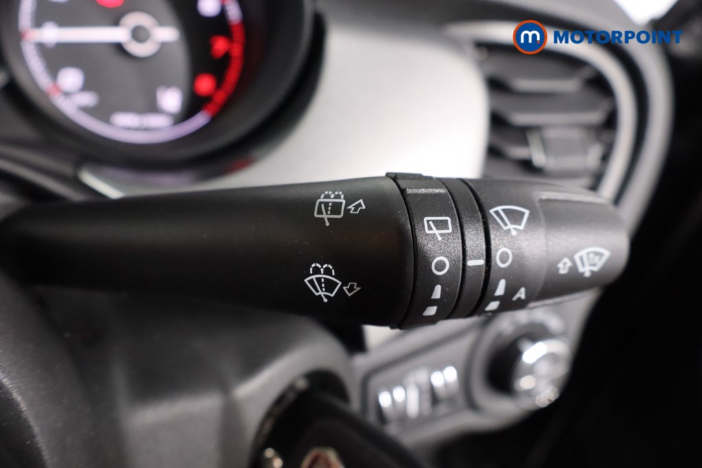 Fiat 500X Sport Automatic Petrol SUV - Stock Number (1591763) - 19th supplementary image