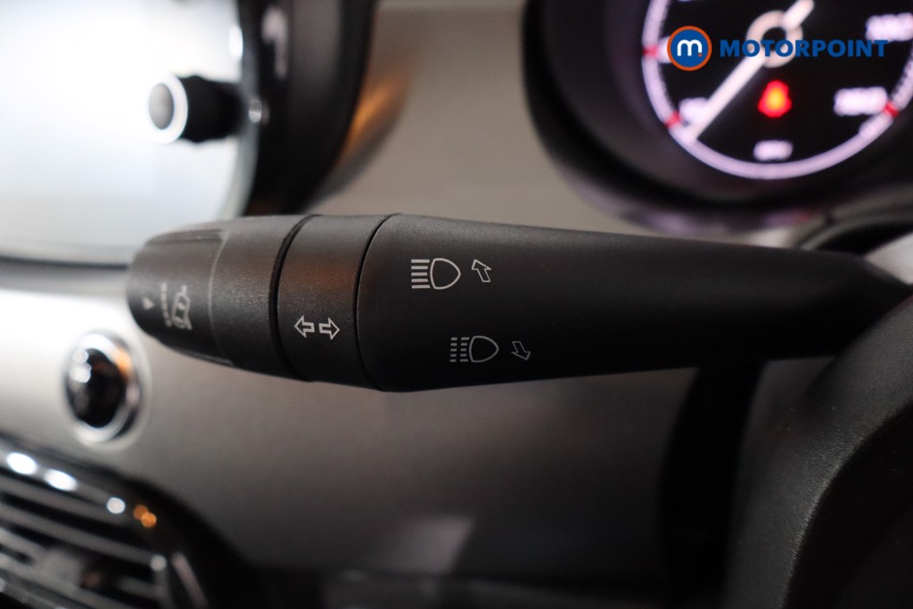 Fiat 500X Sport Automatic Petrol SUV - Stock Number (1591763) - 20th supplementary image