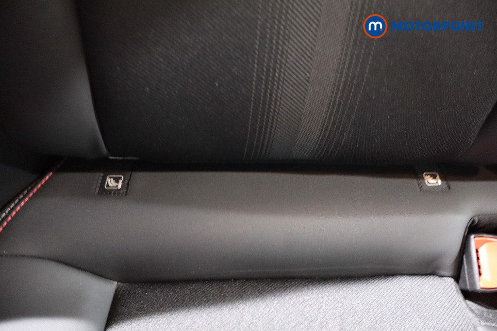 Fiat 500X Sport Automatic Petrol SUV - Stock Number (1591763) - 27th supplementary image