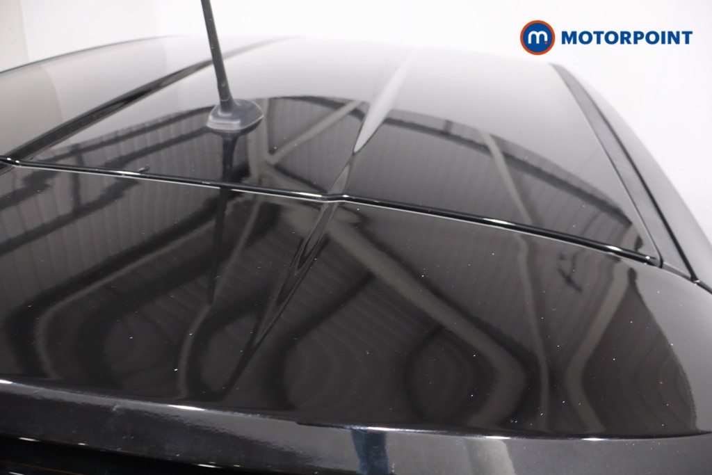 Fiat 500X Sport Automatic Petrol SUV - Stock Number (1591763) - 33rd supplementary image