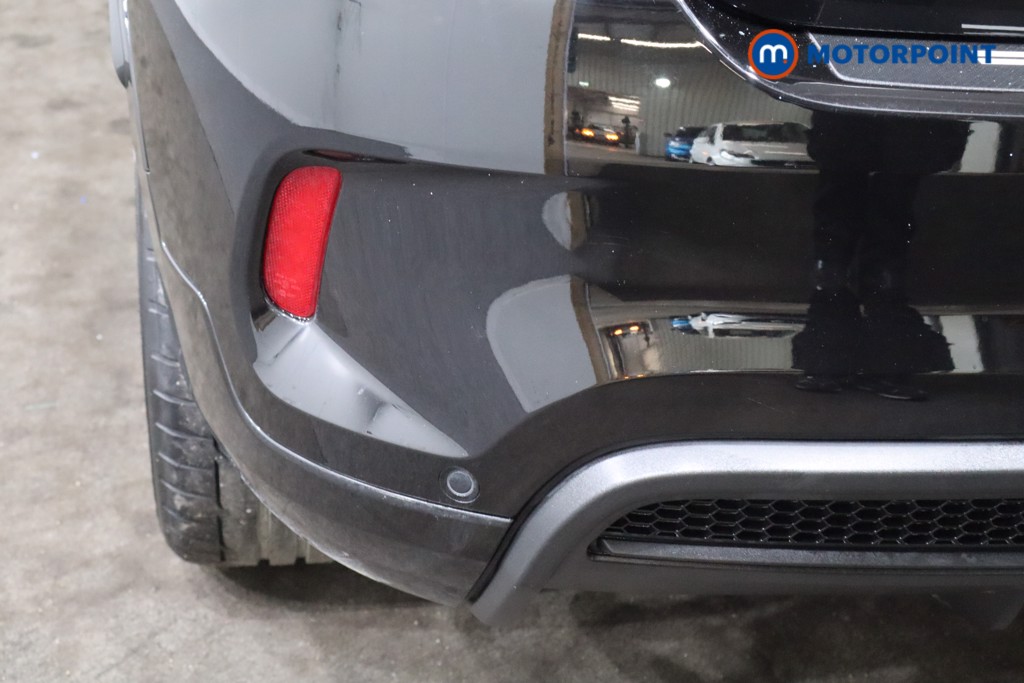 Fiat 500X Sport Automatic Petrol SUV - Stock Number (1591763) - 35th supplementary image