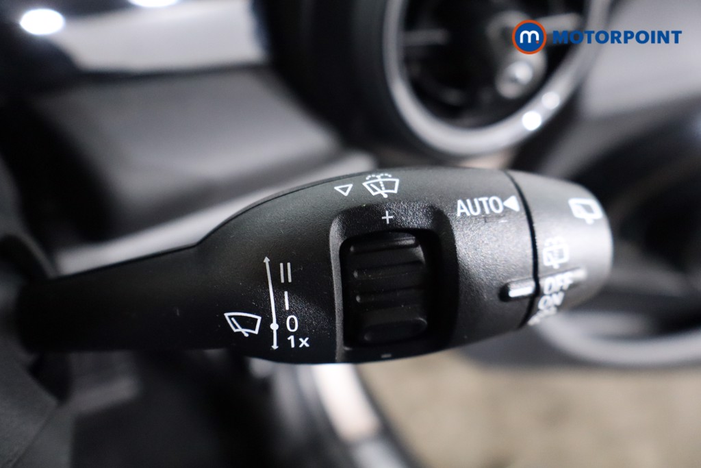 Mini Hatchback Cooper Classic Automatic Petrol Hatchback - Stock Number (1591764) - 19th supplementary image