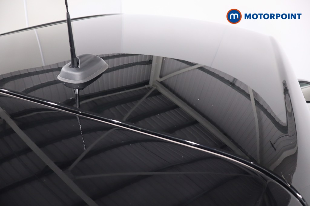 Mini Hatchback Cooper Classic Automatic Petrol Hatchback - Stock Number (1591764) - 34th supplementary image