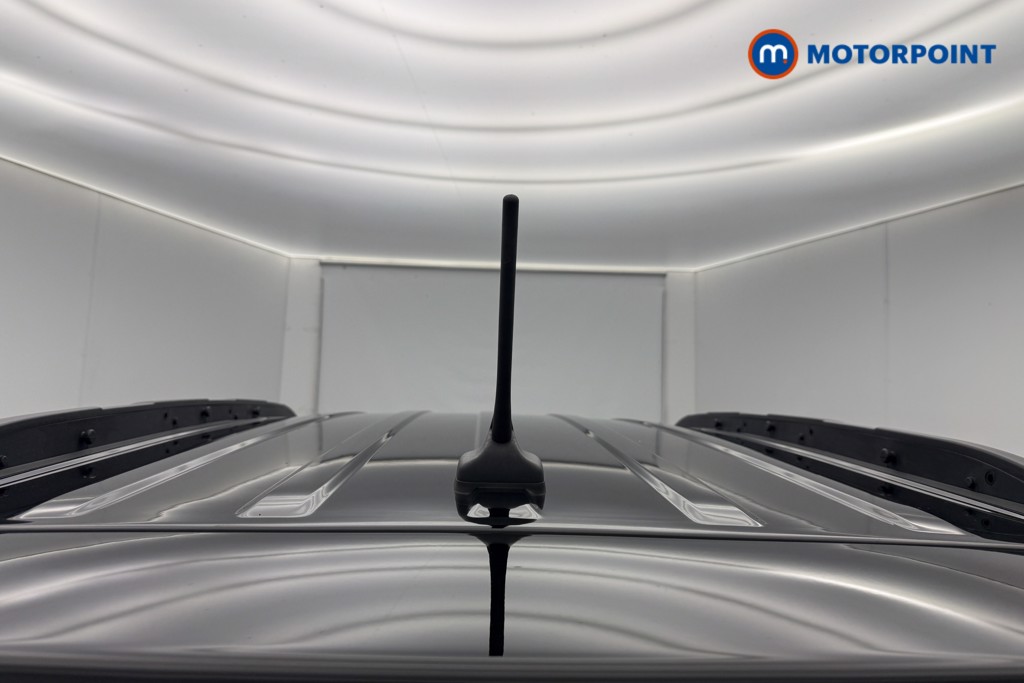 Ford Ecosport Active Manual Petrol SUV - Stock Number (1591800) - 28th supplementary image