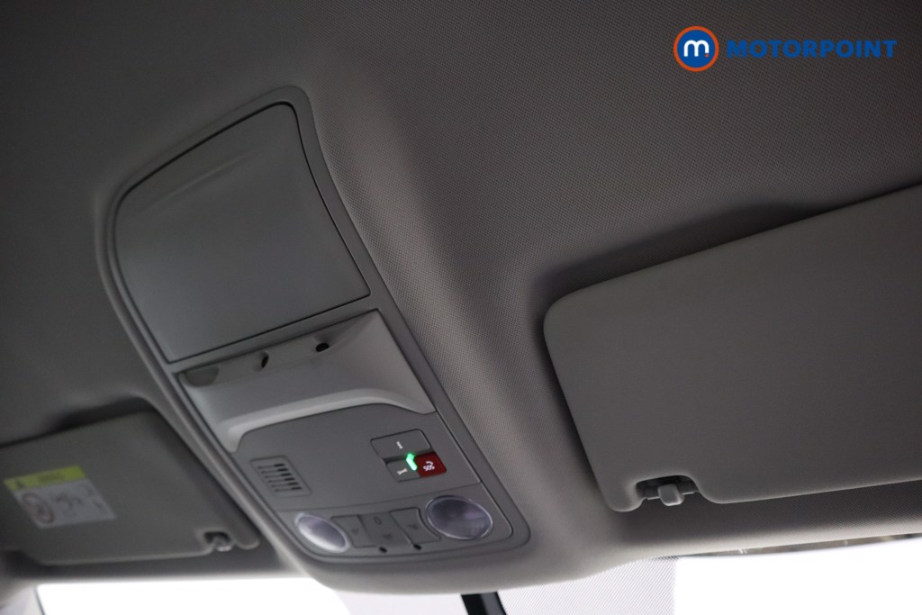 Seat Ateca Se Technology Manual Petrol SUV - Stock Number (1591830) - 7th supplementary image