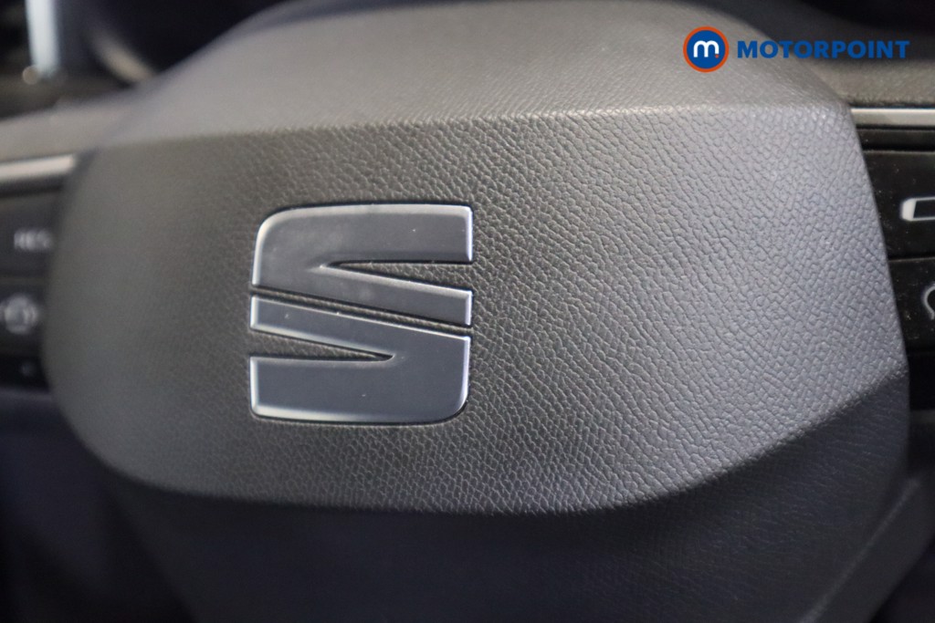 Seat Ateca Se Technology Manual Petrol SUV - Stock Number (1591830) - 13th supplementary image