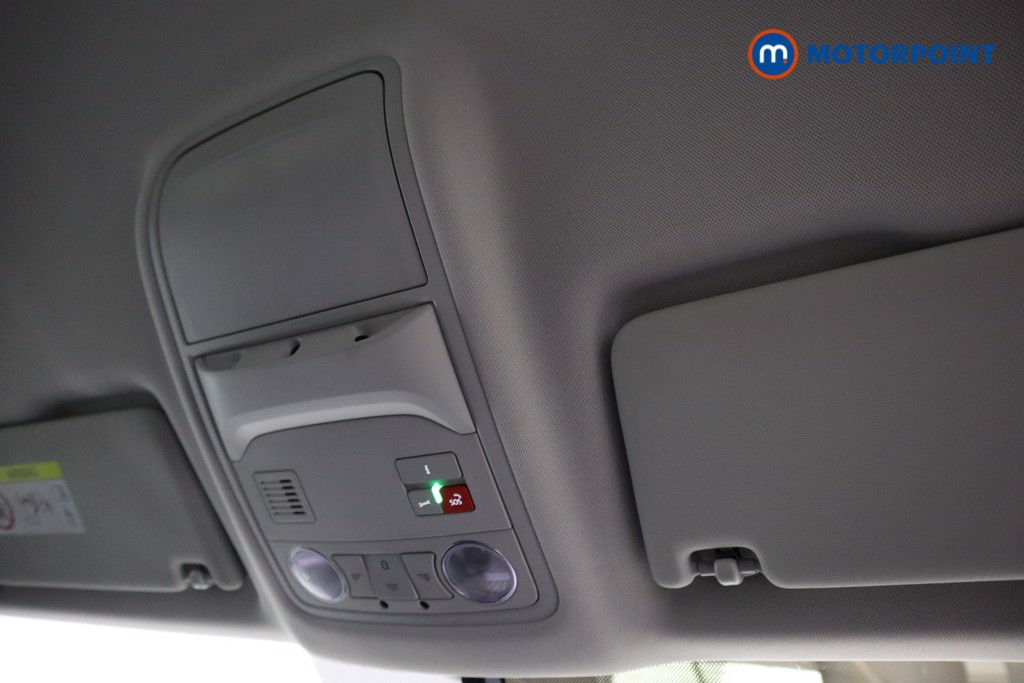 Seat Ateca Se Technology Manual Petrol SUV - Stock Number (1591830) - 15th supplementary image