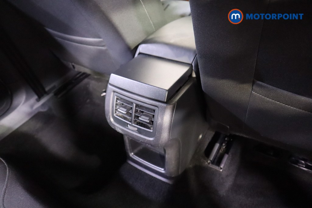 Seat Ateca Se Technology Manual Petrol SUV - Stock Number (1591830) - 17th supplementary image