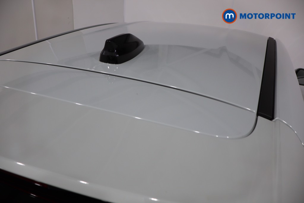 Ford Puma St-Line Automatic Petrol SUV - Stock Number (1591923) - 28th supplementary image