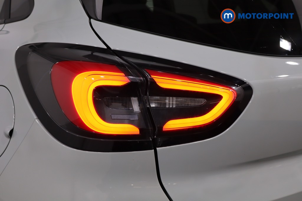 Ford Puma St-Line Automatic Petrol SUV - Stock Number (1591923) - 29th supplementary image