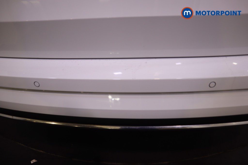 Skoda Karoq Sport Line Automatic Petrol SUV - Stock Number (1591939) - 32nd supplementary image