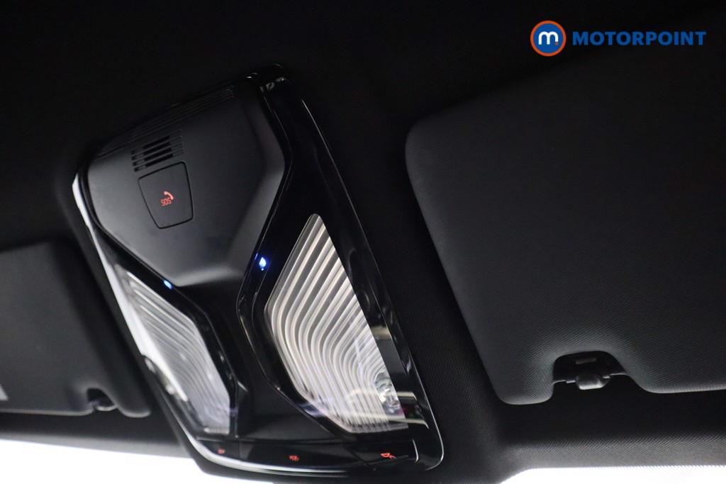 BMW 3 Series M Sport Automatic Petrol Plug-In Hybrid Saloon - Stock Number (1591945) - 9th supplementary image