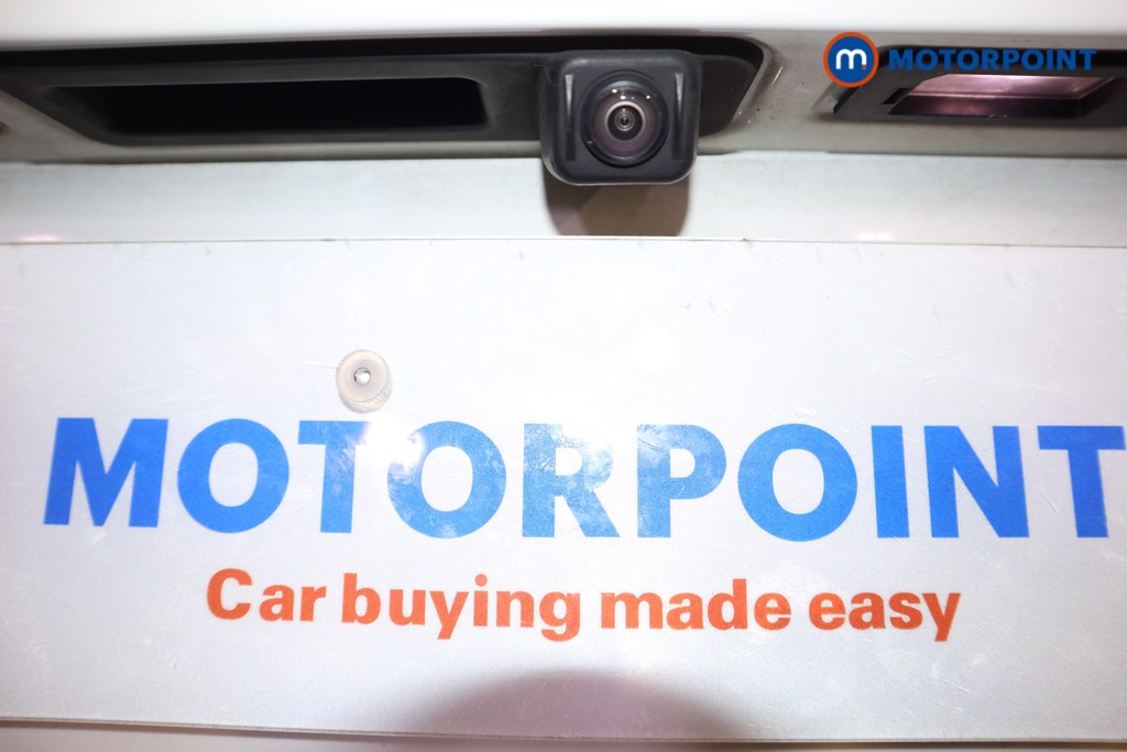 BMW 3 Series M Sport Automatic Petrol Plug-In Hybrid Saloon - Stock Number (1591945) - 32nd supplementary image