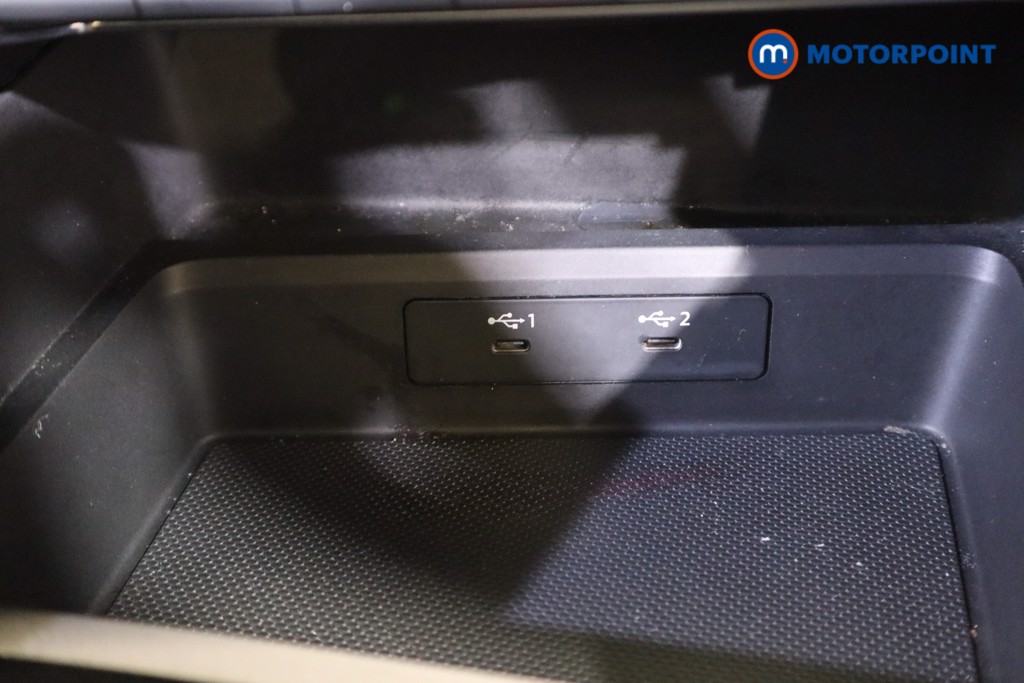 Audi A3 Sport Automatic Petrol Plug-In Hybrid Hatchback - Stock Number (1591950) - 6th supplementary image