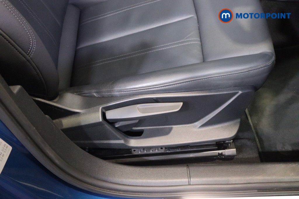 Audi A3 Sport Automatic Petrol Plug-In Hybrid Hatchback - Stock Number (1591950) - 18th supplementary image