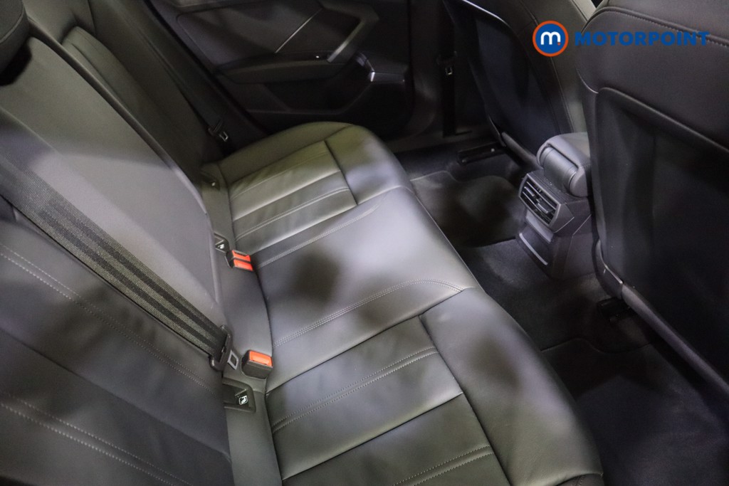 Audi A3 Sport Automatic Petrol Plug-In Hybrid Hatchback - Stock Number (1591950) - 20th supplementary image