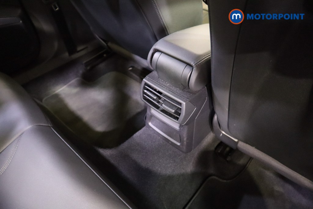 Audi A3 Sport Automatic Petrol Plug-In Hybrid Hatchback - Stock Number (1591950) - 21st supplementary image