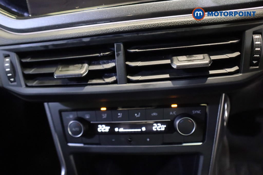 Volkswagen Polo Gti-Plus Automatic Petrol Hatchback - Stock Number (1591953) - 5th supplementary image
