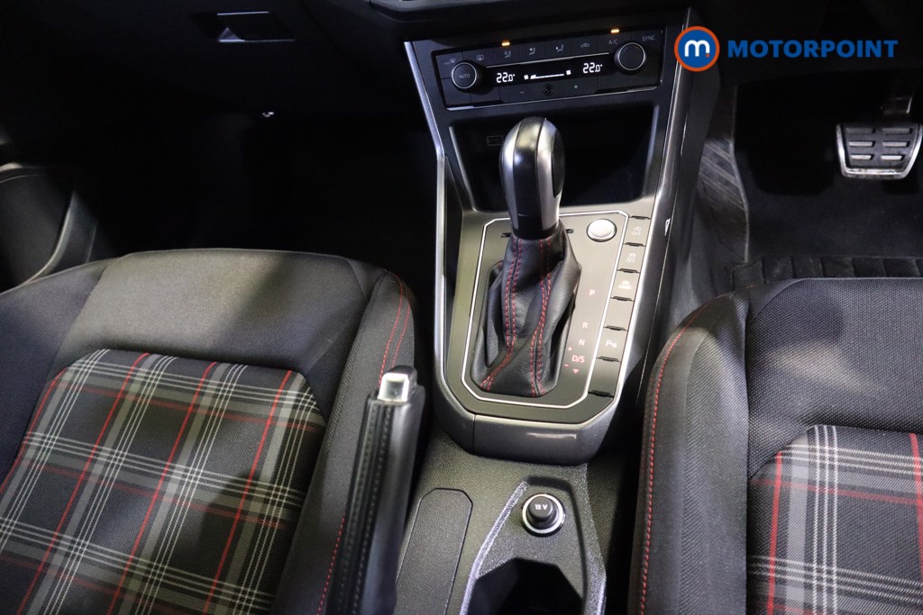 Volkswagen Polo Gti-Plus Automatic Petrol Hatchback - Stock Number (1591953) - 7th supplementary image