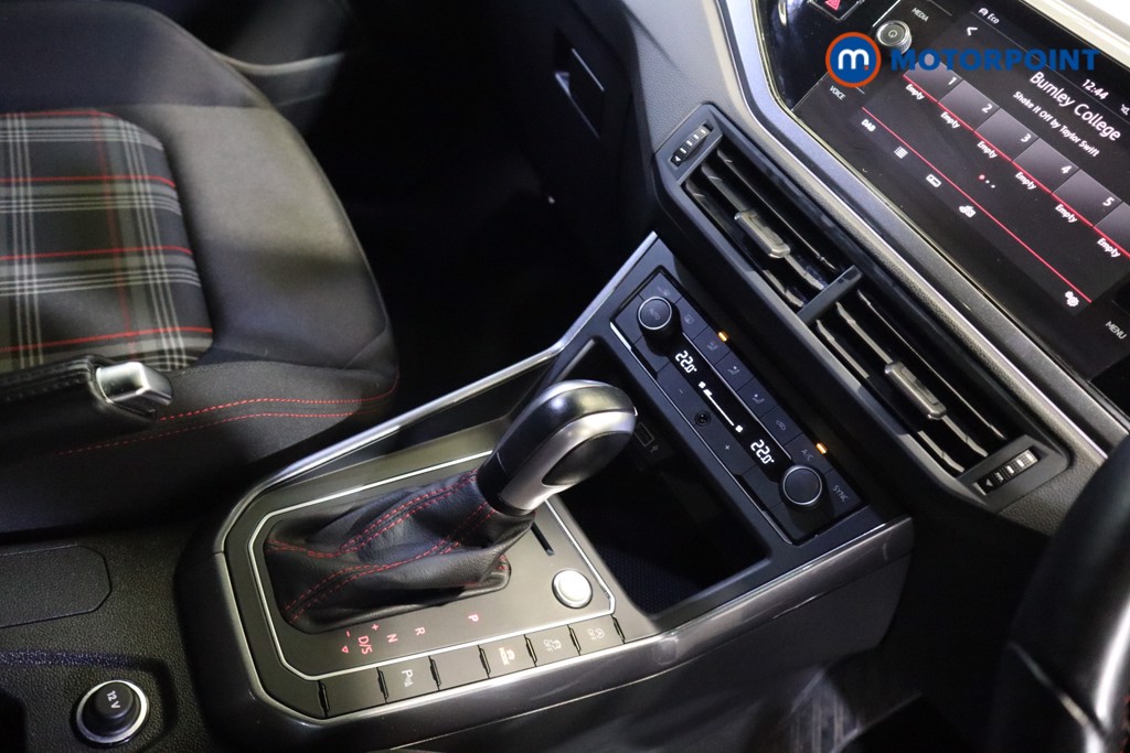 Volkswagen Polo Gti-Plus Automatic Petrol Hatchback - Stock Number (1591953) - 8th supplementary image