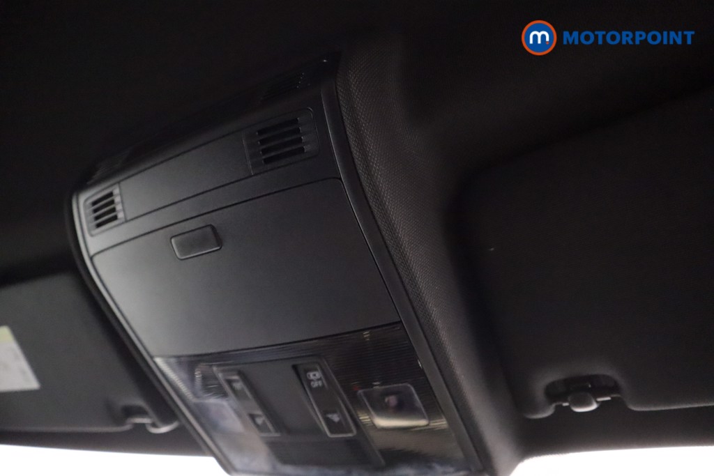 Volkswagen Polo Gti-Plus Automatic Petrol Hatchback - Stock Number (1591953) - 9th supplementary image