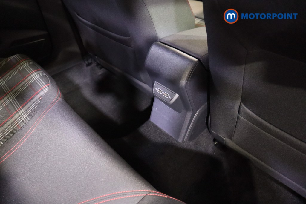 Volkswagen Polo Gti-Plus Automatic Petrol Hatchback - Stock Number (1591953) - 20th supplementary image