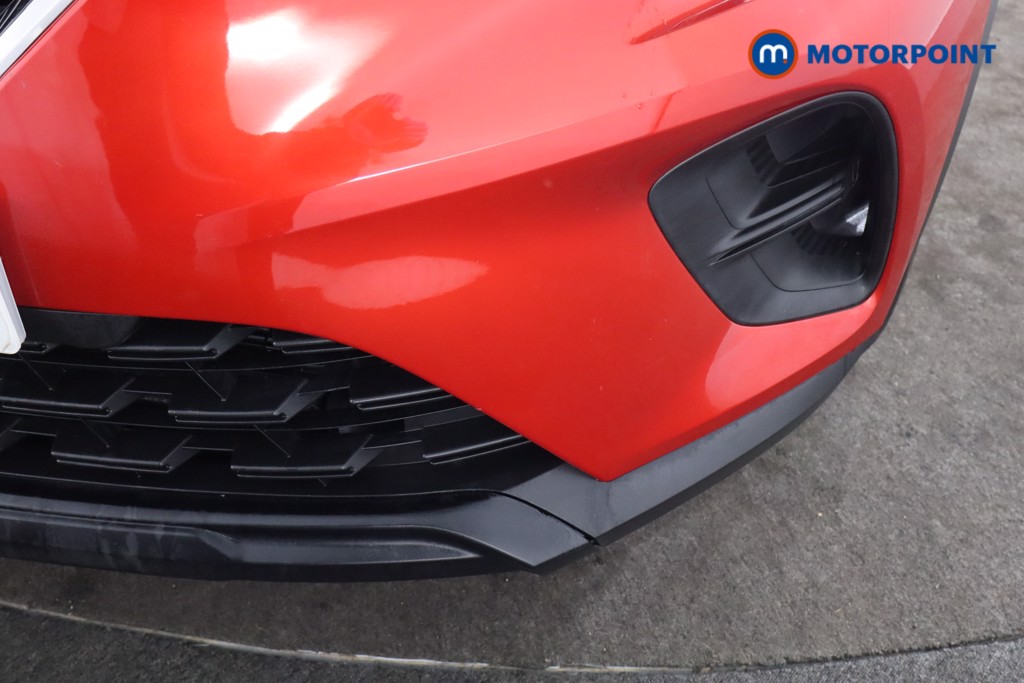 Renault Captur Iconic Automatic Petrol SUV - Stock Number (1592081) - 29th supplementary image