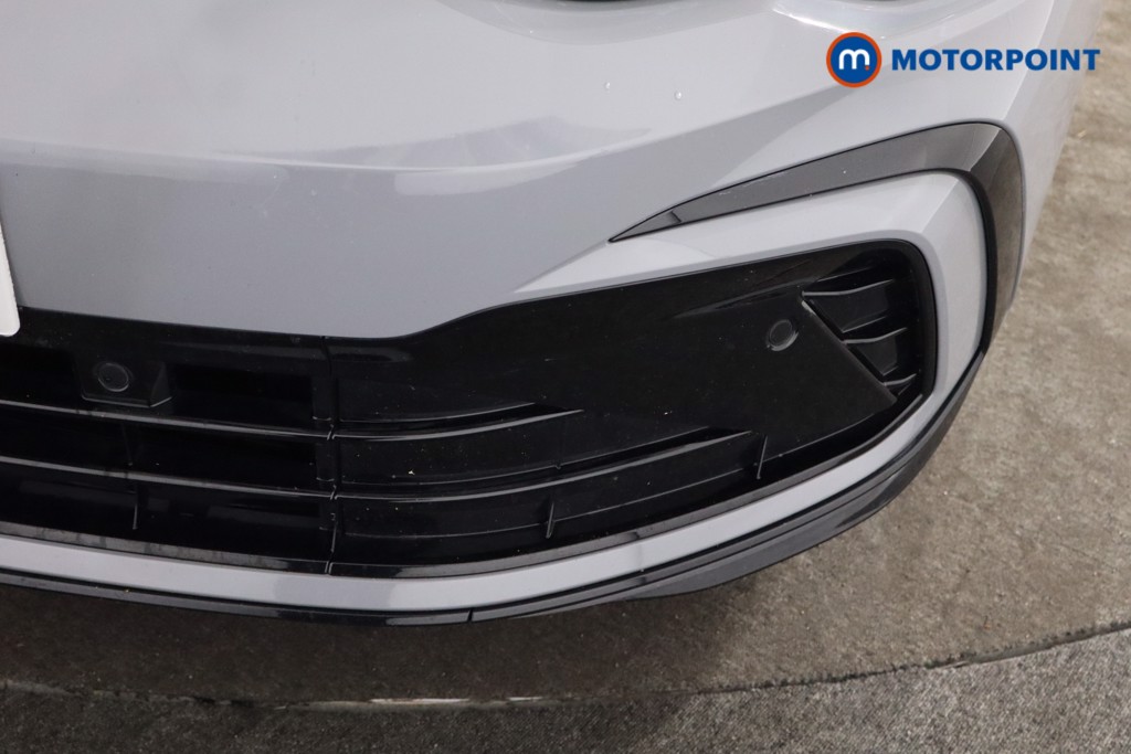 Volkswagen Golf R-Line Manual Petrol Hatchback - Stock Number (1592101) - 28th supplementary image