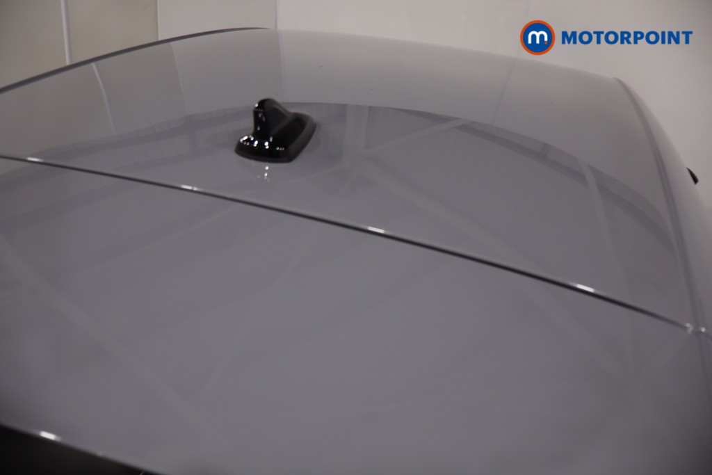 Volkswagen Golf R-Line Manual Petrol Hatchback - Stock Number (1592101) - 32nd supplementary image