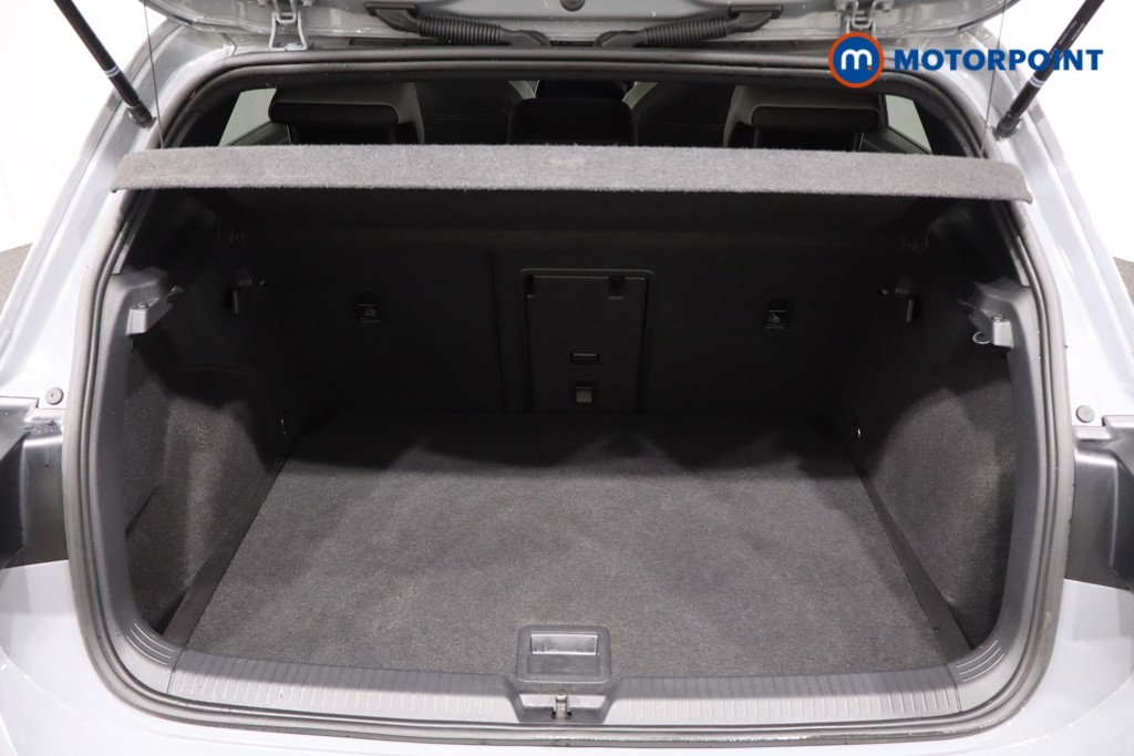 Volkswagen Golf R-Line Manual Petrol Hatchback - Stock Number (1592101) - 36th supplementary image