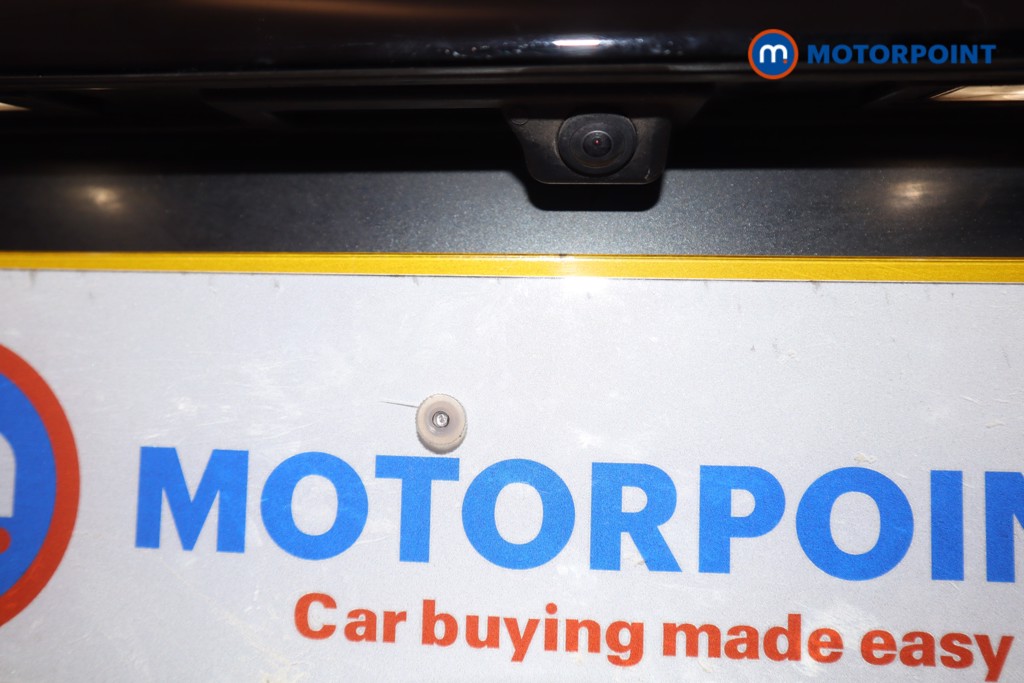 Audi A4 Black Edition Automatic Petrol Saloon - Stock Number (1592141) - 29th supplementary image