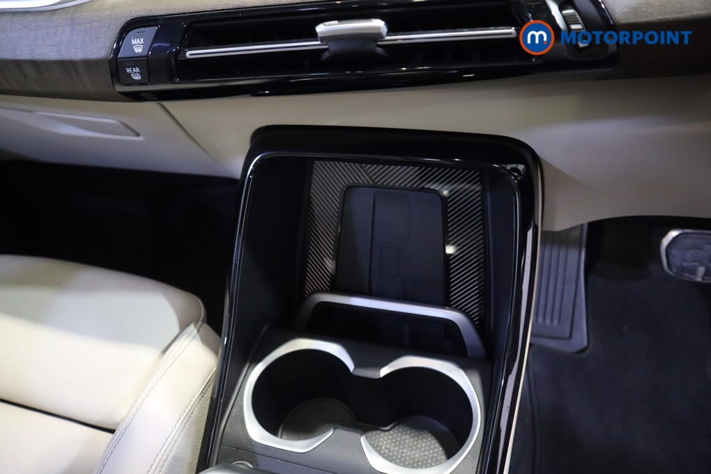 BMW X1 M Sport Automatic Diesel SUV - Stock Number (1592238) - 5th supplementary image