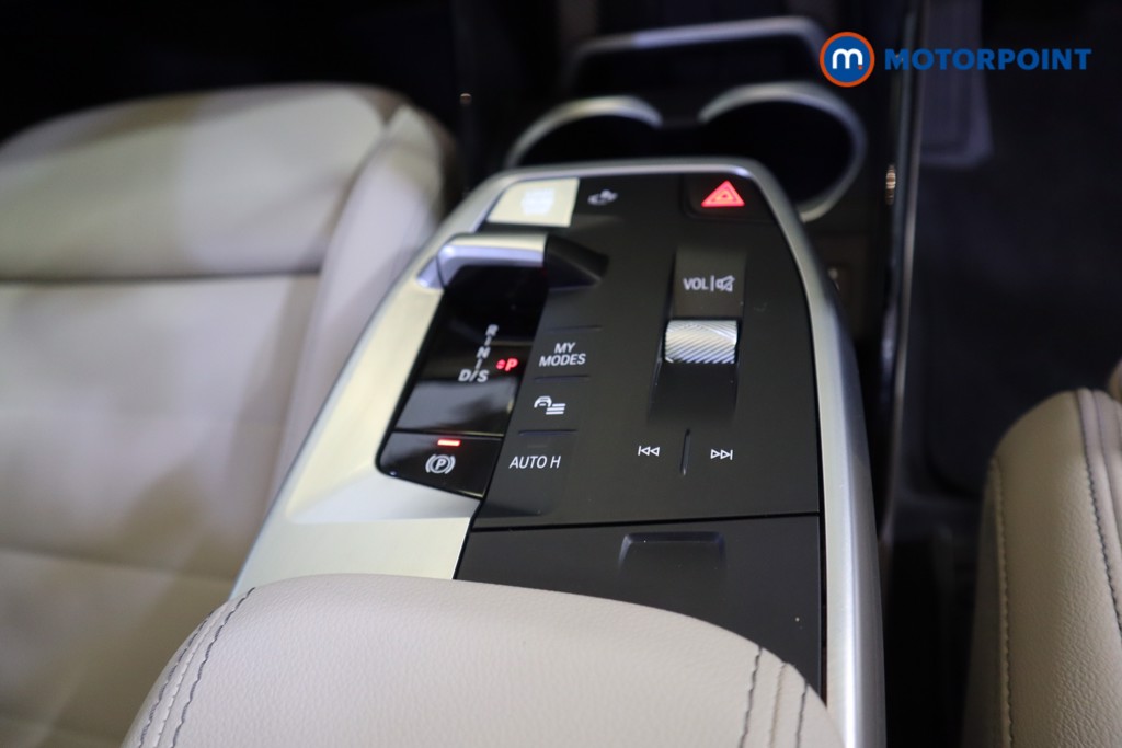 BMW X1 M Sport Automatic Diesel SUV - Stock Number (1592238) - 6th supplementary image