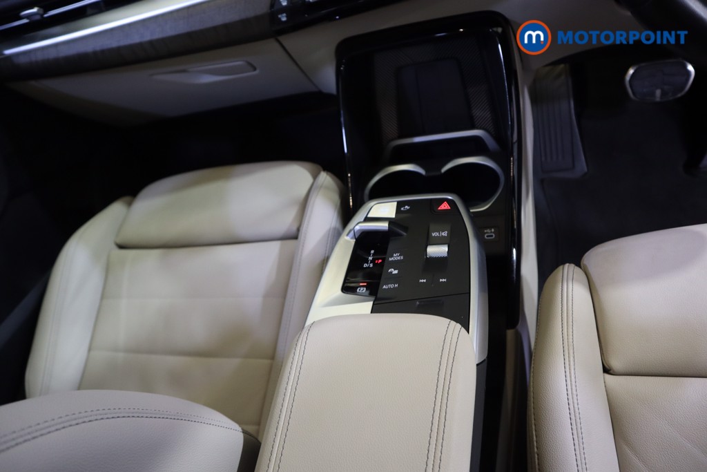 BMW X1 M Sport Automatic Diesel SUV - Stock Number (1592238) - 7th supplementary image