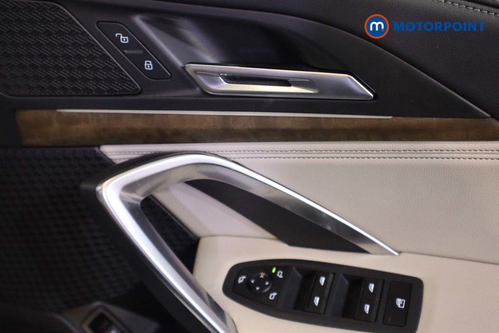 BMW X1 M Sport Automatic Diesel SUV - Stock Number (1592238) - 10th supplementary image